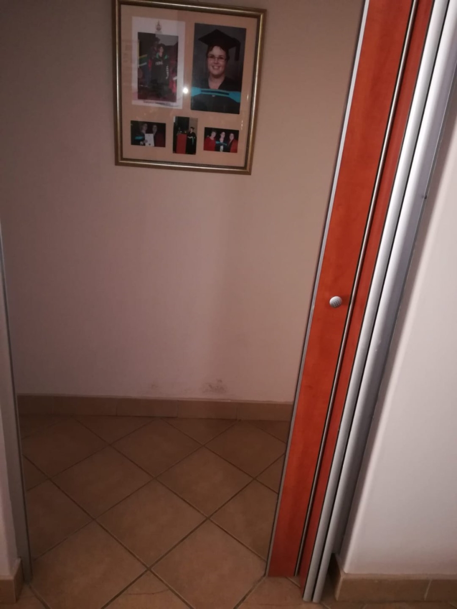 3 Bedroom Property for Sale in Bloemhof North West